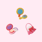 Mirror Mirror